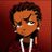 MLK90000000's profile image