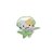 _ma46xx's profile image