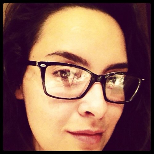 mar1anac0r0na's profile picture. Experta en contenido, Mamá de Camila, Esposa de Diego, Dueña de Zentro "Nuestra única realidad son nuestros sueños" Fellini 💜 Just me 🙋🏻‍♀️