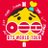 szkys44's profile image