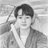 hoony0518's profile image