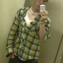 Jake Whitaker - @Lil_J_4744 - Twitter