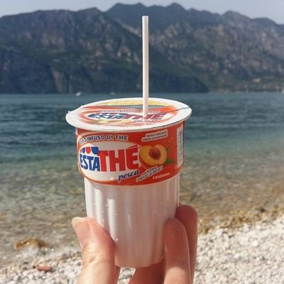 tricchetracchetraballacche