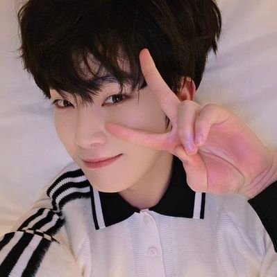 міи 𓂃 ࣪˖ ִֶָᙏ