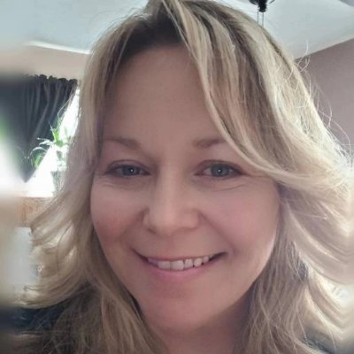 Lisa | Political Commentary