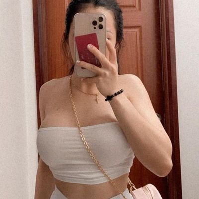 amelina
