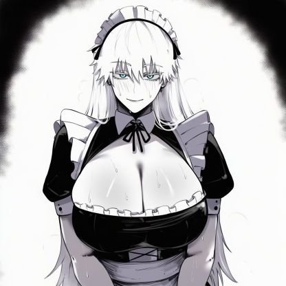 𝔉𝔢𝔪𝔞𝔩𝔢 𝔤𝔬𝔧𝔬 𝔰𝔞𝔱𝔬𝔯𝔲