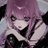 insanity3diary's profile image
