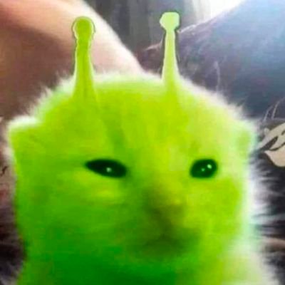 𝘀𝗶𝗼𝗻 - 锡安