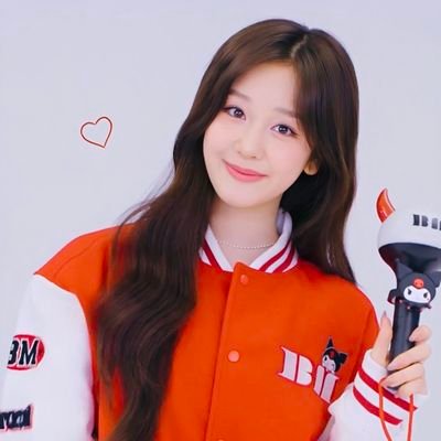 BBbstore