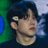 dwoonffle's profile image