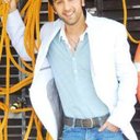 bobby - @BobbySam316 - Twitter