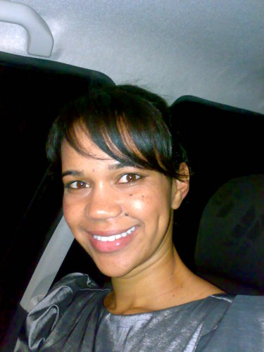 JacyMoreira's profile picture. Filha de Deus e estudante de Publicidade e Propaganda!