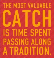 FishVermont's profile picture. 