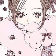 🧸. ⋆. 𐙚˚࿔ vanilla 𝜗𝜚˚⋆