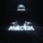 AiVectra44500's profile image