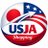 USJAShopping's profile image