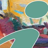 TighnabruaichGallery (@tiggallery) 's Twitter Profile