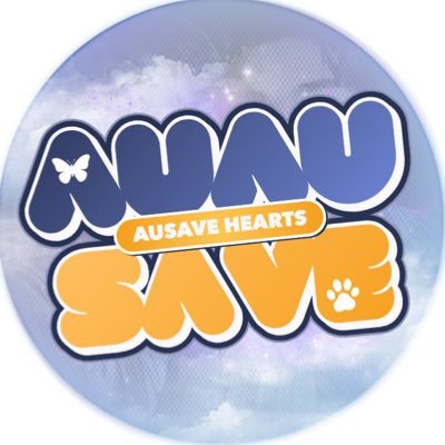 AUSAVE HEART PHILIPPINES