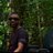 1JCARMOUCHE's profile image
