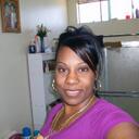 Candace Goodson - @candgrl2001 - Twitter