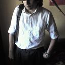 leonardo saavedra - @leo17679661 - Twitter