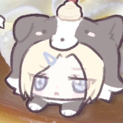 ミさんのプロフィール画像