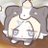 ミさんのプロフィール画像