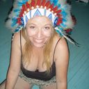 Shannon Hebert - @SunshinenAustin - Twitter