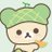 xomllom's profile image
