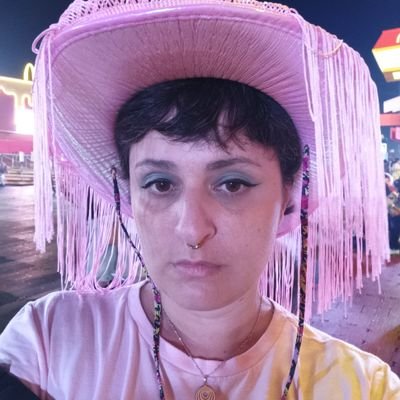 chappell roan vascaína