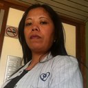 mona andersen - @honeyskat - Twitter