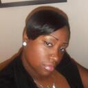 chantel burt - @sweetseductive - Twitter