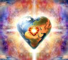 Los Angeles-based Usui/Tibetan Reiki Master & Teacher (@TheKelleyWest) shares insights about how to awaken the healer within each of us.