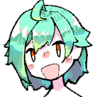 jeebie (comms open!)