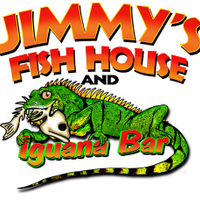 Jimmy's Fish House (@jimmysfishhouse) 's Twitter Profile