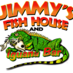 Jimmy's Fish House (@jimmysfishhouse) Twitter profile photo