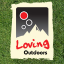 We’re the freshest, friendliest and most fun outdoors company on the web. Come and visit our people powered multi-award winning website