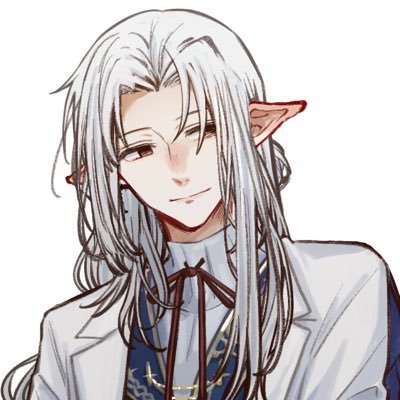 夜見アカネ