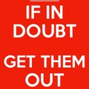 Dave Tenny - @dave_tenny - Twitter