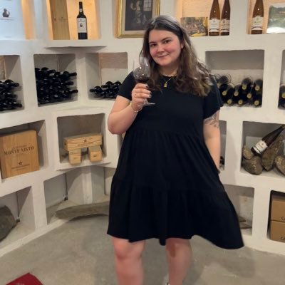 💛💫Kaitlin✨☀️