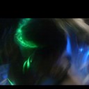 aaron guevara - @aaronguevara4 - Twitter