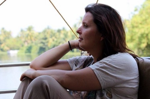 SomerlinckxC's profile picture. 