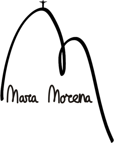 Mara Morena es una marca de bikinis brasileños, donde seguro encontrarás tu bikini para este verano. Para compras online visite :