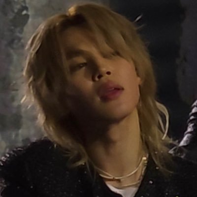 eleo⁷ 🌼🪭⊙⊝⊜