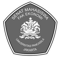 Senat Mahasiswa Fakultas Ekonomi dan Bisnis Universitas Pancasila - Instagram: SEMAFEBKMUP - email : sema.fekmup@yahoo.com