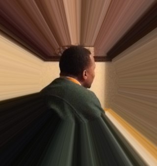 bornadarn's profile picture. 