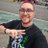 victorribeiro3d's profile image
