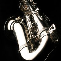Jazz Social (@jazzsocial) 's Twitter Profile