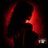 Blackmam1d's profile image